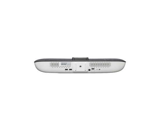 Веб-камера Poly Studio R30 USB Video Bar (842D2AA), изображение 3 Веб-камера Poly Studio R30 USB Video Bar (842D2AA), изображение 3