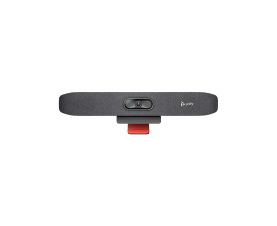 Веб-камера Poly Studio R30 USB Video Bar (842D2AA)