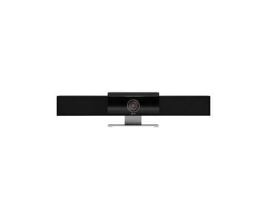 Веб-камера Poly Studio USB Video Bar (842D4AA), изображение 2 Веб-камера Poly Studio USB Video Bar (842D4AA), изображение 2