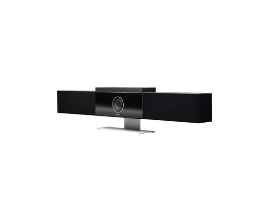 Веб-камера Poly Studio USB Video Bar (842D4AA), изображение 3 Веб-камера Poly Studio USB Video Bar (842D4AA), изображение 3
