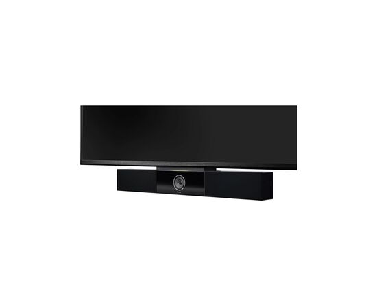 Веб-камера Poly Studio USB Video Bar (842D4AA), изображение 4 Веб-камера Poly Studio USB Video Bar (842D4AA), изображение 4