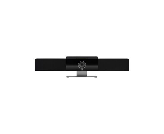Веб-камера Poly Studio USB Video Bar (842D4AA)