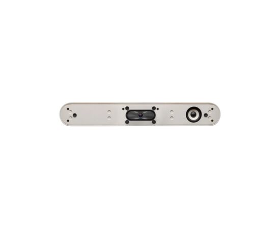 Веб-камера Poly Studio X30 All-In-One Video Bar (83Z45AA), изображение 6 Веб-камера Poly Studio X30 All-In-One Video Bar (83Z45AA), изображение 6