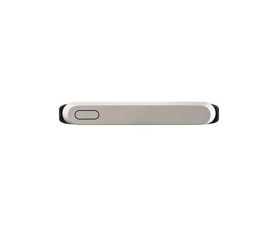 Веб-камера Poly Studio X30 All-In-One Video Bar (83Z45AA), изображение 7 Веб-камера Poly Studio X30 All-In-One Video Bar (83Z45AA), изображение 7