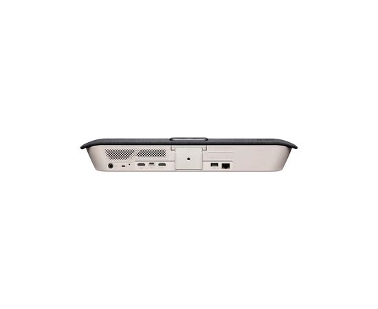Веб-камера Poly Studio X30 All-In-One Video Bar (83Z45AA), изображение 8 Веб-камера Poly Studio X30 All-In-One Video Bar (83Z45AA), изображение 8