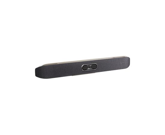 Веб-камера Poly Studio X50 All-In-One Video Bar (83Z44AA), изображение 2 Веб-камера Poly Studio X50 All-In-One Video Bar (83Z44AA), изображение 2