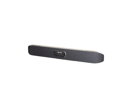 Веб-камера Poly Studio X50 All-In-One Video Bar (83Z44AA), изображение 3 Веб-камера Poly Studio X50 All-In-One Video Bar (83Z44AA), изображение 3