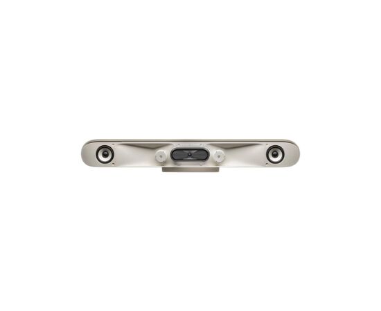 Веб-камера Poly Studio X50 All-In-One Video Bar (83Z44AA), изображение 4 Веб-камера Poly Studio X50 All-In-One Video Bar (83Z44AA), изображение 4