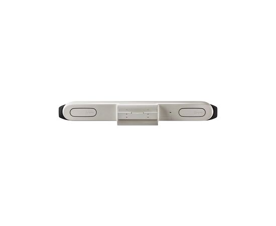 Веб-камера Poly Studio X50 All-In-One Video Bar (83Z44AA), изображение 6 Веб-камера Poly Studio X50 All-In-One Video Bar (83Z44AA), изображение 6