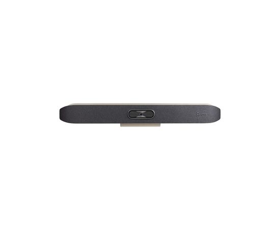 Веб-камера Poly Studio X50 All-In-One Video Bar with TC8 Controller Kit (83Z47AA)