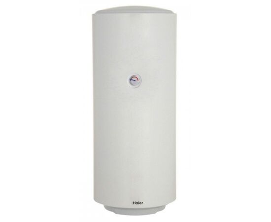 Бойлер Haier ES100V-A3