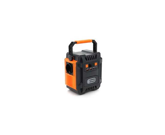 Зарядна станція FlashFish A201, 200W (A201), зображення 2 Зарядна станція FlashFish A201, 200W (A201), зображення 2
