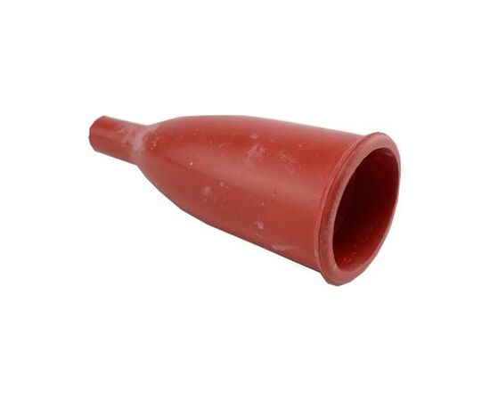 Витратний матеріал Konica Minolta Cleaning Jig (A1DUPJG100)