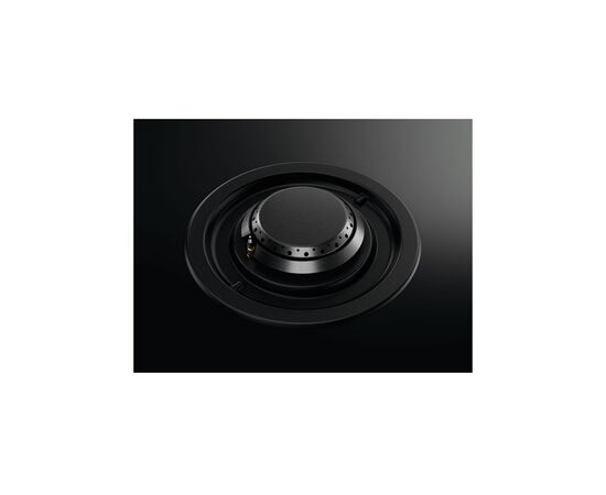 Варочная поверхность AEG HKB64453NB, изображение 3 Варочная поверхность AEG HKB64453NB, изображение 3