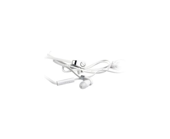Наушники Media-Tech Magicsound DS-2 White (MT3556W), изображение 2 Наушники Media-Tech Magicsound DS-2 White (MT3556W), изображение 2