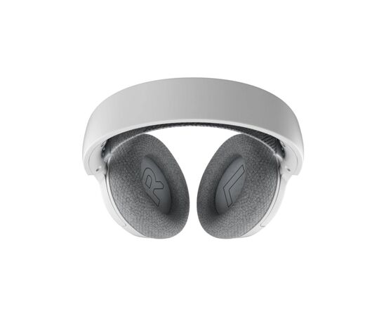 Наушники SteelSeries Arctis Nova 1P White (61612), изображение 7 Наушники SteelSeries Arctis Nova 1P White (61612), изображение 7
