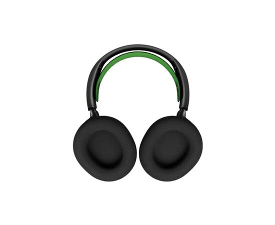 Наушники SteelSeries Arctis Nova 7X Wireless Black (61565), изображение 8 Наушники SteelSeries Arctis Nova 7X Wireless Black (61565), изображение 8