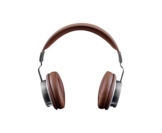 Наушники Modecom HiFi headph MC-1500HF (S-MC-1500HF), изображение 2 Наушники Modecom HiFi headph MC-1500HF (S-MC-1500HF), изображение 2