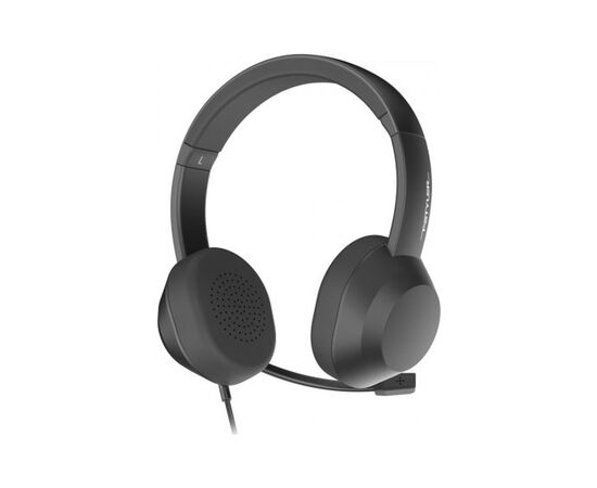 Навушники A4Tech FH150U Black (4711422004274), зображення 4 Навушники A4Tech FH150U Black (4711422004274), зображення 4