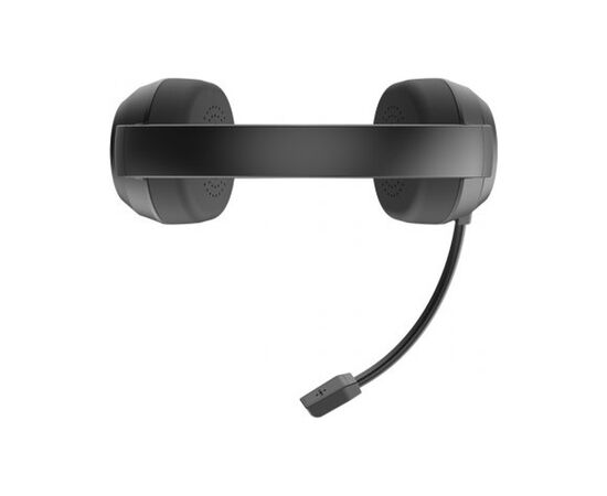 Навушники A4Tech FH150U Black (4711422004274), зображення 5 Навушники A4Tech FH150U Black (4711422004274), зображення 5