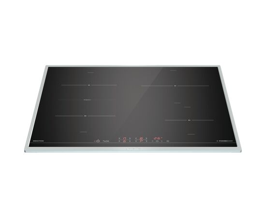 Варочна поверхня Gorenje IT643BX7, зображення 7 Варочна поверхня Gorenje IT643BX7, зображення 7