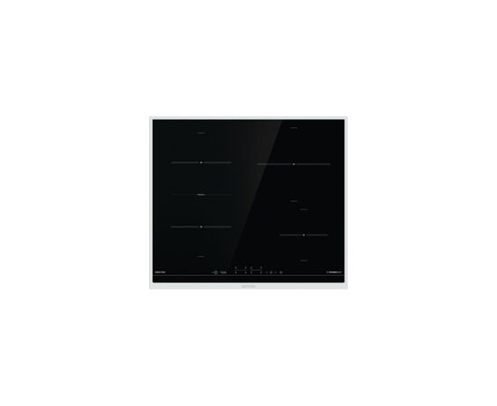 Варочная поверхность Gorenje IT643BX7