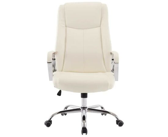 Офисное кресло Аклас Альте Бежевый (00127059), изображение 2 Офисное кресло Аклас Альте Бежевый (00127059), изображение 2