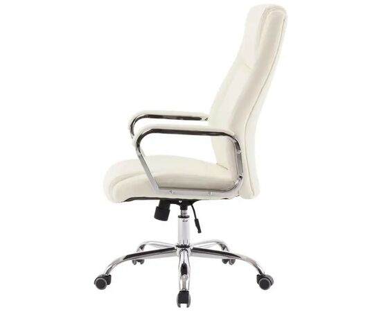 Офисное кресло Аклас Альте Бежевый (00127059), изображение 3 Офисное кресло Аклас Альте Бежевый (00127059), изображение 3