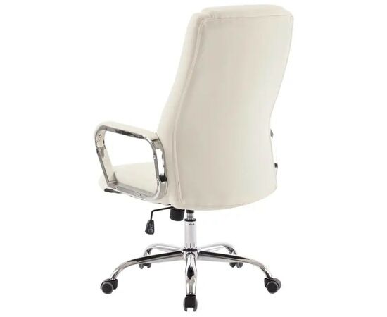 Офисное кресло Аклас Альте Бежевый (00127059), изображение 4 Офисное кресло Аклас Альте Бежевый (00127059), изображение 4