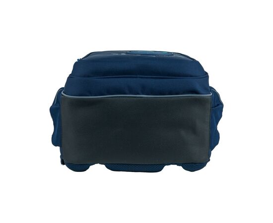 Рюкзак школьный Kite Education 763M Goal (K24-763M-3), изображение 10 Рюкзак школьный Kite Education 763M Goal (K24-763M-3), изображение 10