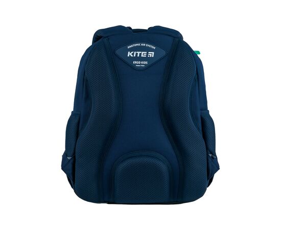 Рюкзак школьный Kite Education 763M Goal (K24-763M-3), изображение 9 Рюкзак школьный Kite Education 763M Goal (K24-763M-3), изображение 9