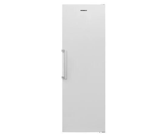 Холодильник HEINNER FRIGIDER CU O USA HEINNER HF-V401NFE++ (HF-V401NFE++)