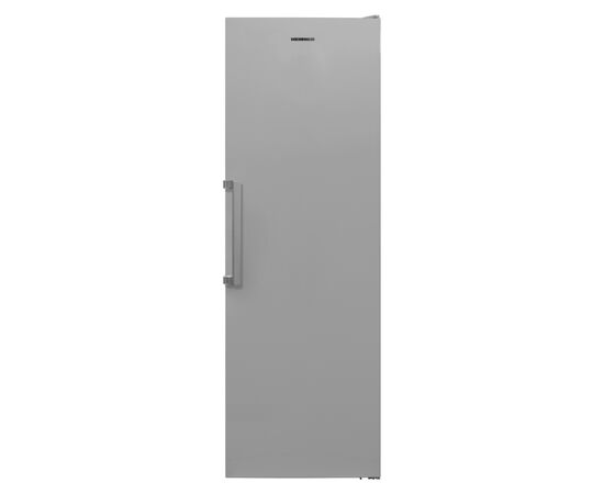 Холодильник HEINNER FRIGIDER CU O USA HEINNER HF-V401NFSE++ (HF-V401NFSE++)
