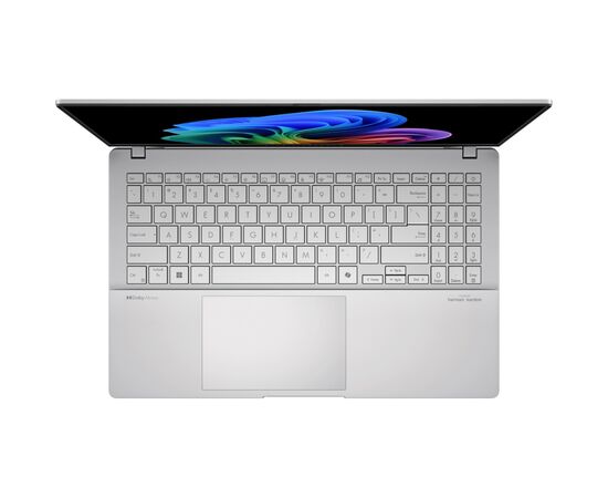 Ноутбук ASUS Vivobook S 15 S5507QA-MA058X (90NB14Q2-M00490), зображення 4