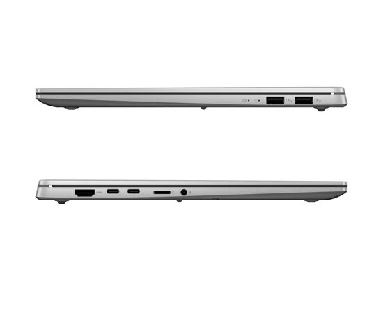 Ноутбук ASUS Vivobook S 15 S5507QA-MA058X (90NB14Q2-M00490), зображення 5
