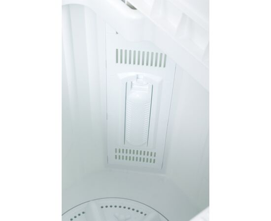 Пральна машина Saturn ST-WM0623 White, зображення 7 Пральна машина Saturn ST-WM0623 White, зображення 7