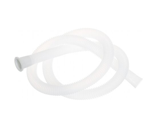 Пральна машина Saturn ST-WM0623 White, зображення 9 Пральна машина Saturn ST-WM0623 White, зображення 9