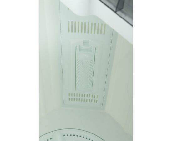 Пральна машина Saturn ST-WM0623 Gray, зображення 7 Пральна машина Saturn ST-WM0623 Gray, зображення 7