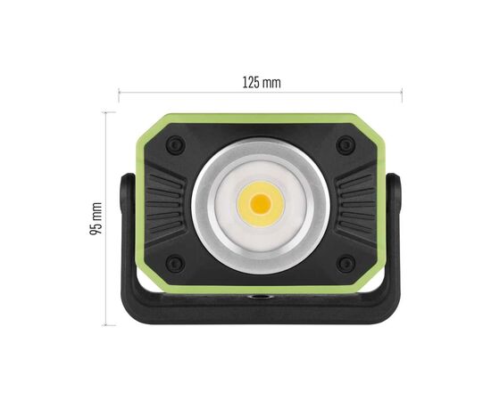 Фонарь EMOS P4542, изображение 11 Фонарь EMOS P4542, изображение 11