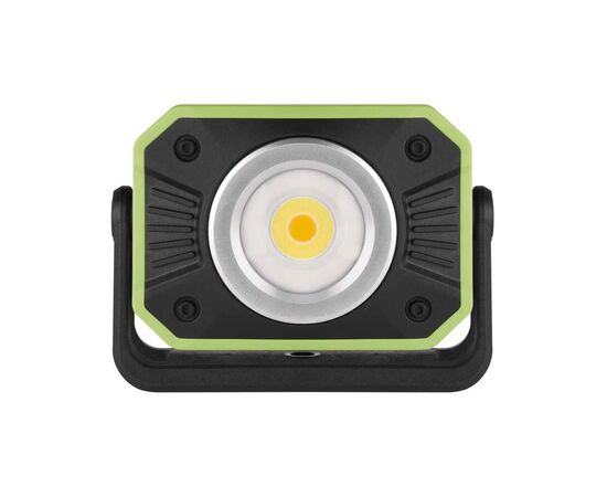 Фонарь EMOS P4542, изображение 2 Фонарь EMOS P4542, изображение 2