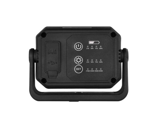 Фонарь EMOS P4542, изображение 3 Фонарь EMOS P4542, изображение 3
