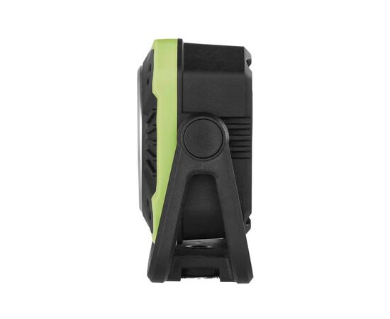 Фонарь EMOS P4542, изображение 4 Фонарь EMOS P4542, изображение 4