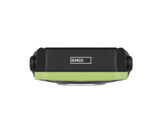 Фонарь EMOS P4542, изображение 6 Фонарь EMOS P4542, изображение 6