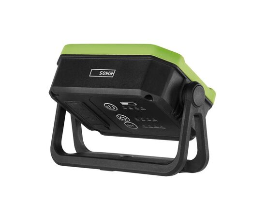 Фонарь EMOS P4542, изображение 7 Фонарь EMOS P4542, изображение 7