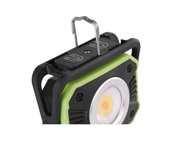 Фонарь EMOS P4542, изображение 8 Фонарь EMOS P4542, изображение 8