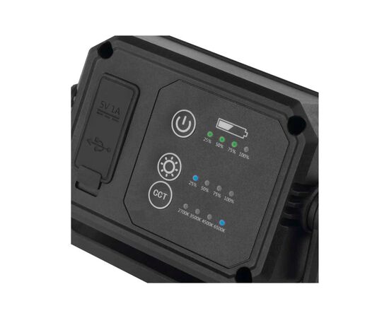 Фонарь EMOS P4542, изображение 9 Фонарь EMOS P4542, изображение 9