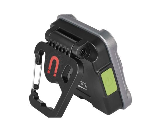 Фонарь EMOS P4543, изображение 10 Фонарь EMOS P4543, изображение 10