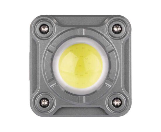 Фонарь EMOS P4543, изображение 2 Фонарь EMOS P4543, изображение 2