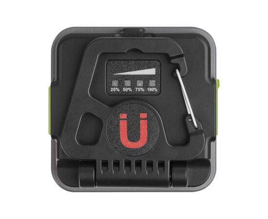 Фонарь EMOS P4543, изображение 3 Фонарь EMOS P4543, изображение 3