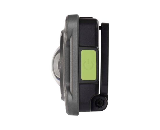 Фонарь EMOS P4543, изображение 4 Фонарь EMOS P4543, изображение 4